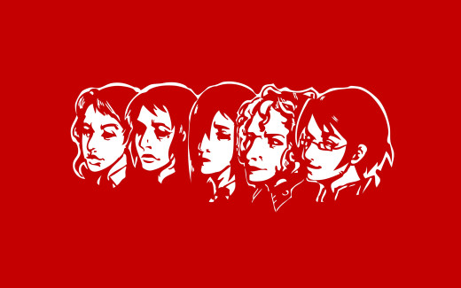 769146 (a): :2560x1600